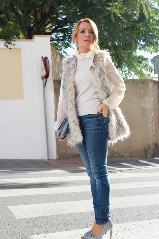 Cambio-look-con-33-jeans