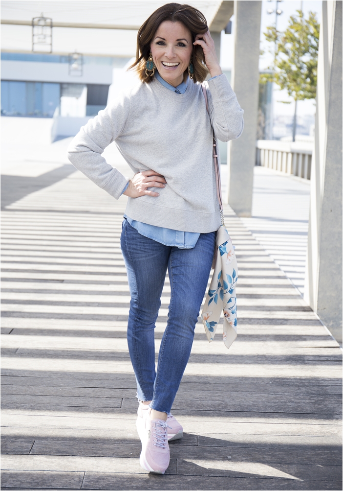 Cambio-look-con-33-jeans