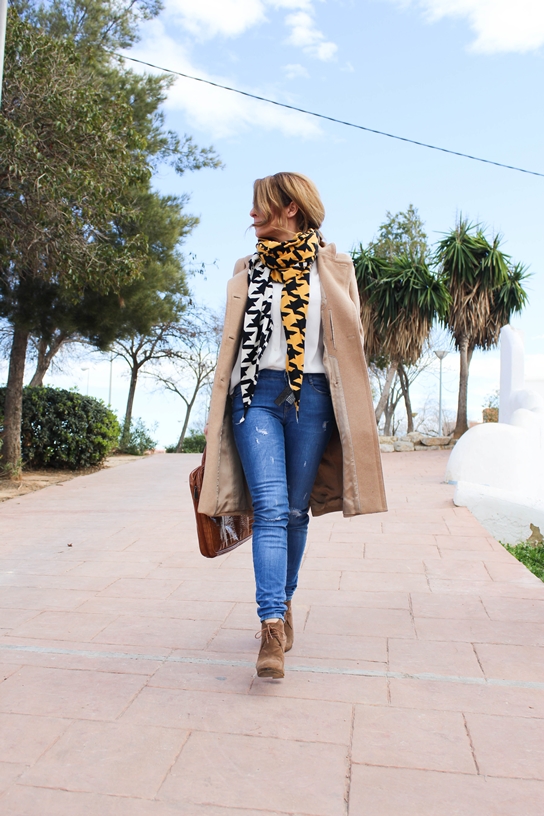 Cambio-look-con-33-jeans