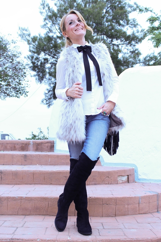 Cambio-look-con-33-jeans