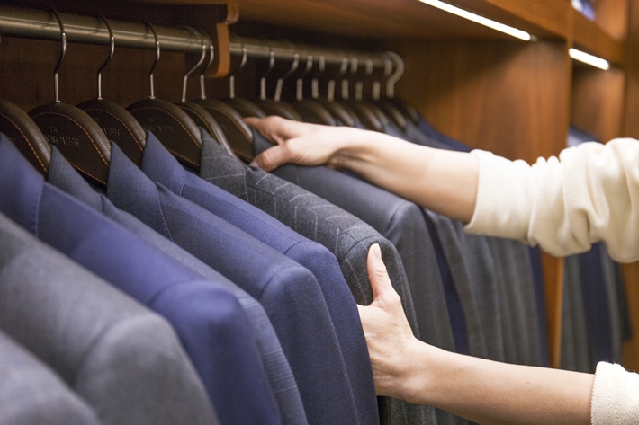 asesora-imagen-qué-provoca-orden-desorden-en-el-armario