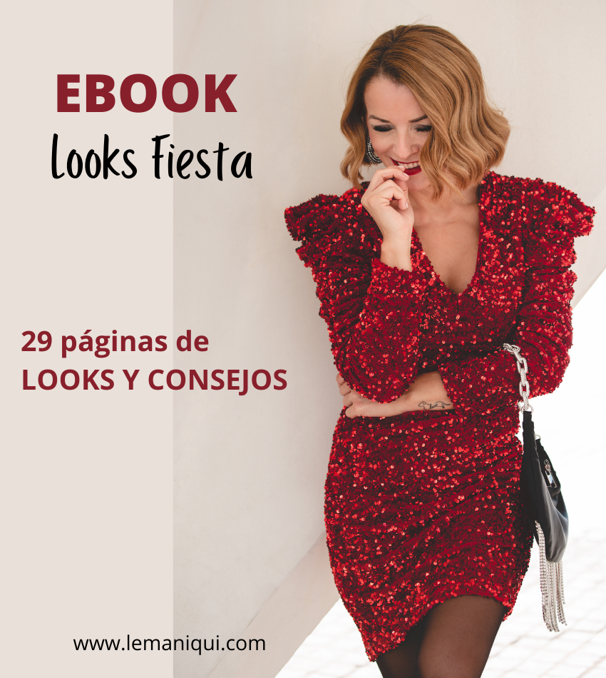ebook-especial-looks-fiesta