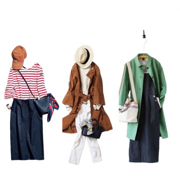 APEGO A LAS PRENDAS personal-shopper-valencia-por-que-nos-apegamos-emocionalmente-a-las-prendas