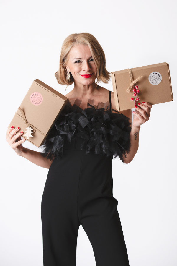 regalos-originales-para-regalar-mujer-hombre-asesoría-de-imagen