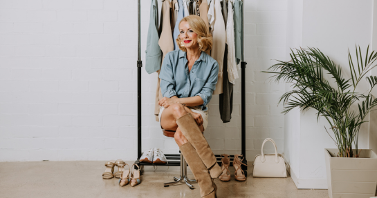 personal-shopper-valencia-loles-romero