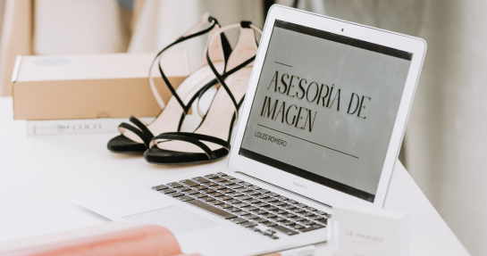 le_maniqui_conoce_imagen_estilismo_beauty_servicios