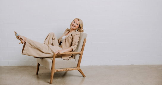 le_maniqui_maniqui_expres_otros_servicios_beauty_servicios