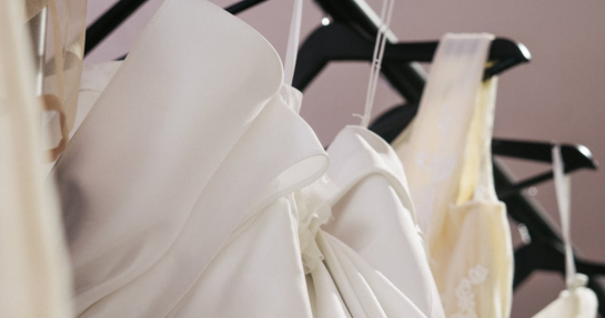 le_maniqui_novias_servicios_imagen_personal