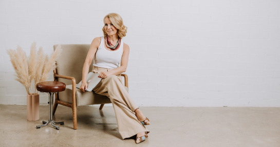 le_maniqui_otros_servicios_servicios_imagen_personal