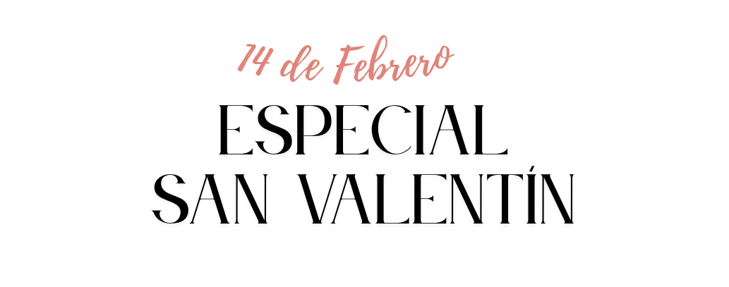 regalos-originales-en-san-valentin regalos-originales-en-san-valentin