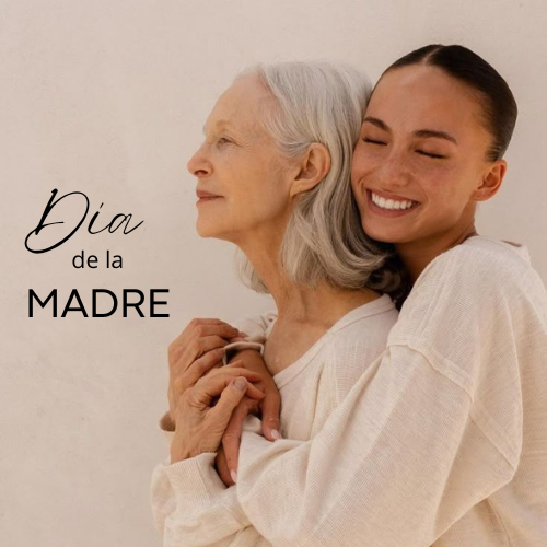 le-maniqui-dia-de-la-madre