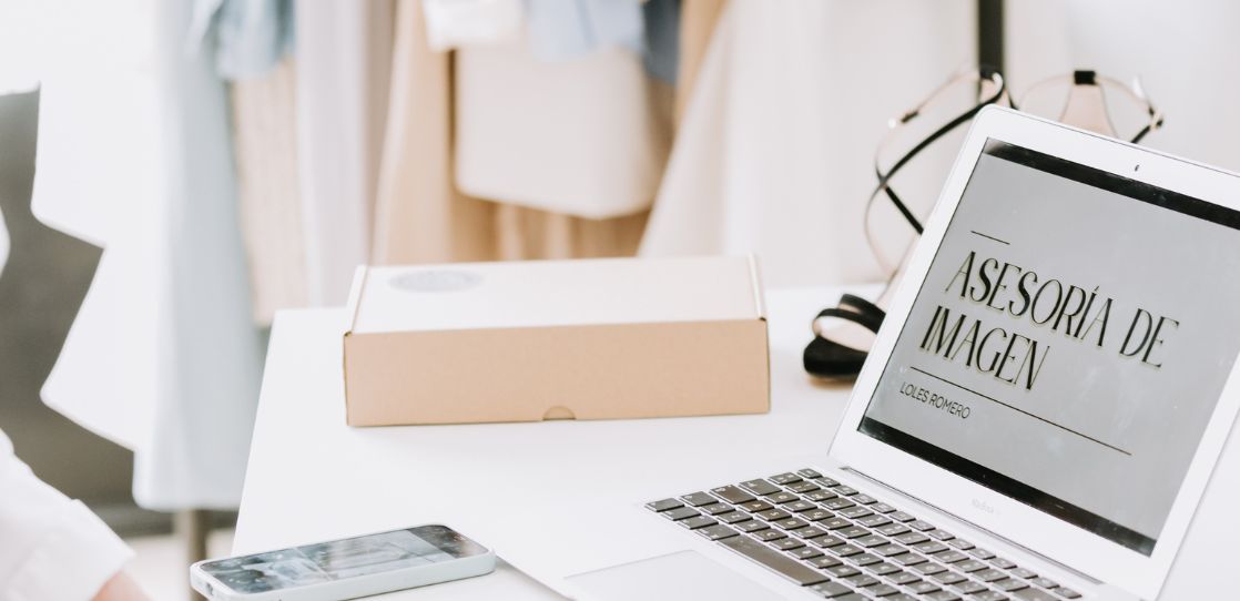 tus-mejores-compras-de-rebajas-con-estrategia/