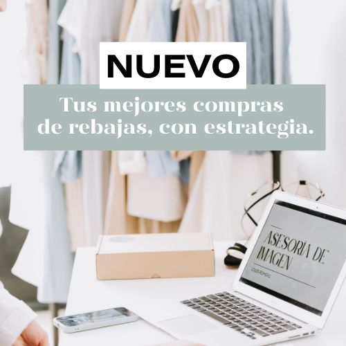 tus-mejores-compras-de-rebajas-con-estrategia/